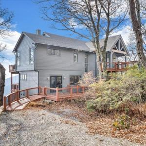 Photo #69 of 380 Blackrock Circle, Wintergreen, VA 0.6 acres