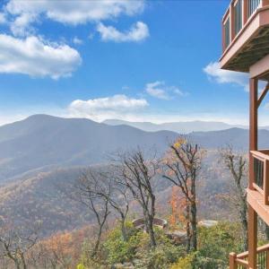 Photo #58 of 380 Blackrock Circle, Wintergreen, VA 0.6 acres