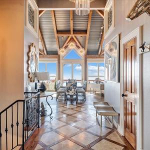 Photo #8 of 380 Blackrock Circle, Wintergreen, VA 0.6 acres