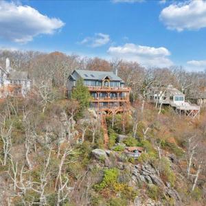 Photo #80 of 380 Blackrock Circle, Wintergreen, VA 0.6 acres