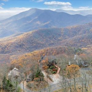 Photo #3 of 380 Blackrock Circle, Wintergreen, VA 0.6 acres