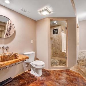 Photo #45 of 380 Blackrock Circle, Wintergreen, VA 0.6 acres