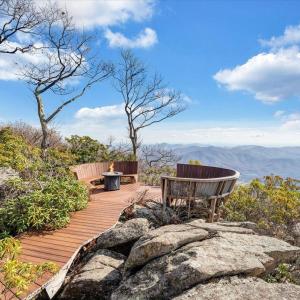 Photo #57 of 380 Blackrock Circle, Wintergreen, VA 0.6 acres