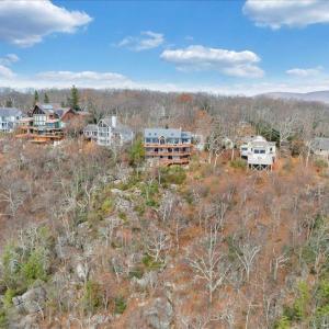 Photo #86 of 380 Blackrock Circle, Wintergreen, VA 0.6 acres