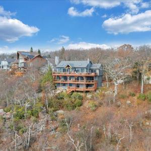 Photo #83 of 380 Blackrock Circle, Wintergreen, VA 0.6 acres