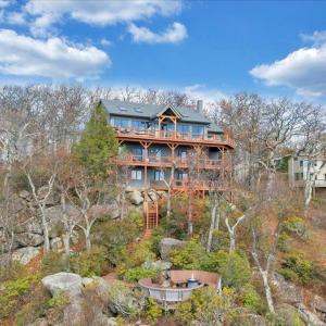 Photo #81 of 380 Blackrock Circle, Wintergreen, VA 0.6 acres