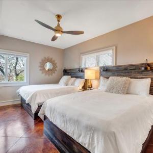 Photo #29 of 380 Blackrock Circle, Wintergreen, VA 0.6 acres