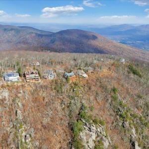Photo #93 of 380 Blackrock Circle, Wintergreen, VA 0.6 acres