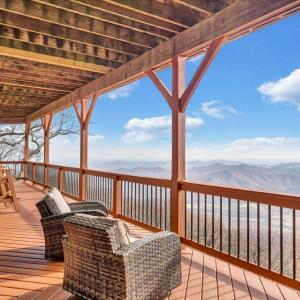 Photo #61 of 380 Blackrock Circle, Wintergreen, VA 0.6 acres