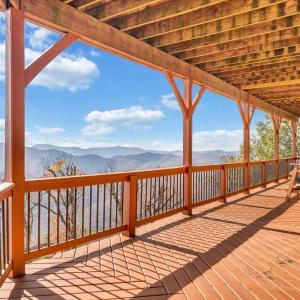 Photo #60 of 380 Blackrock Circle, Wintergreen, VA 0.6 acres