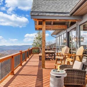 Photo #65 of 380 Blackrock Circle, Wintergreen, VA 0.6 acres
