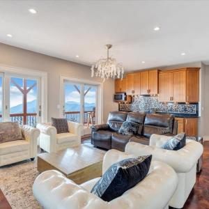 Photo #38 of 380 Blackrock Circle, Wintergreen, VA 0.6 acres