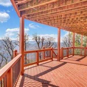 Photo #54 of 380 Blackrock Circle, Wintergreen, VA 0.6 acres