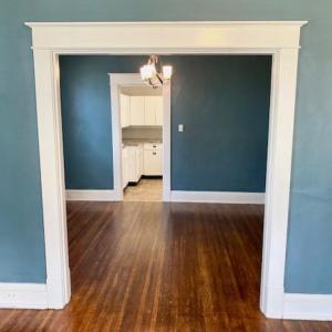 Photo #8 of 306 Oakridge Boulevard, Lynchburg, VA 0.2 acres