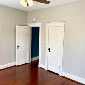 Photo #23 of 306 Oakridge Boulevard, Lynchburg, VA 0.2 acres