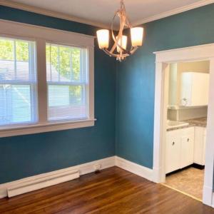Photo #10 of 306 Oakridge Boulevard, Lynchburg, VA 0.2 acres