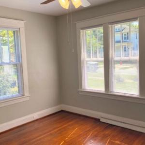 Photo #24 of 306 Oakridge Boulevard, Lynchburg, VA 0.2 acres