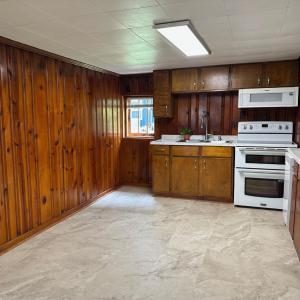 Photo #33 of 306 Oakridge Boulevard, Lynchburg, VA 0.2 acres
