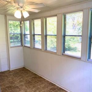 Photo #16 of 306 Oakridge Boulevard, Lynchburg, VA 0.2 acres
