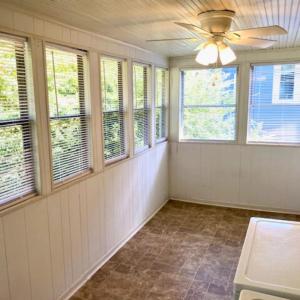 Photo #15 of 306 Oakridge Boulevard, Lynchburg, VA 0.2 acres