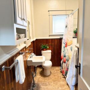 Photo #22 of 306 Oakridge Boulevard, Lynchburg, VA 0.2 acres