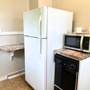 Photo #13 of 306 Oakridge Boulevard, Lynchburg, VA 0.2 acres