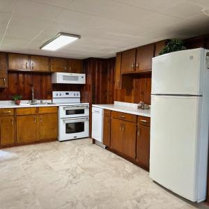 Photo #32 of 306 Oakridge Boulevard, Lynchburg, VA 0.2 acres