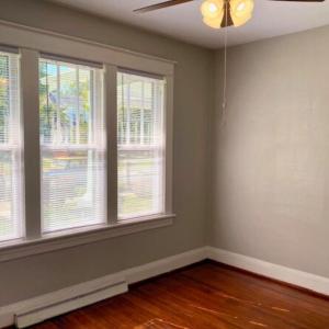 Photo #26 of 306 Oakridge Boulevard, Lynchburg, VA 0.2 acres