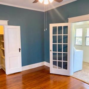Photo #19 of 306 Oakridge Boulevard, Lynchburg, VA 0.2 acres