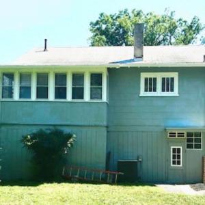 Photo #44 of 306 Oakridge Boulevard, Lynchburg, VA 0.2 acres