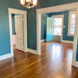 Photo #9 of 306 Oakridge Boulevard, Lynchburg, VA 0.2 acres