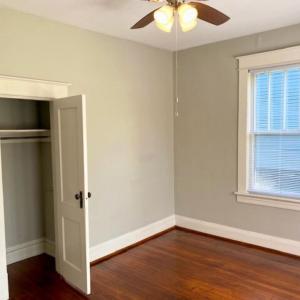 Photo #25 of 306 Oakridge Boulevard, Lynchburg, VA 0.2 acres