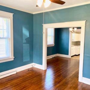 Photo #5 of 306 Oakridge Boulevard, Lynchburg, VA 0.2 acres