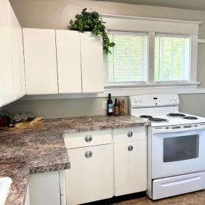 Photo #11 of 306 Oakridge Boulevard, Lynchburg, VA 0.2 acres