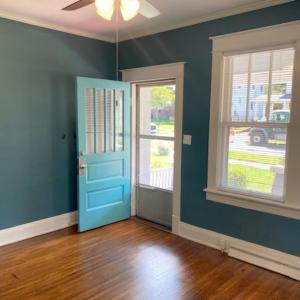 Photo #7 of 306 Oakridge Boulevard, Lynchburg, VA 0.2 acres