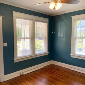 Photo #6 of 306 Oakridge Boulevard, Lynchburg, VA 0.2 acres