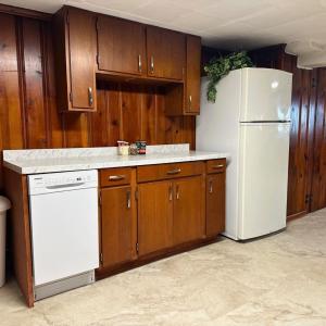 Photo #34 of 306 Oakridge Boulevard, Lynchburg, VA 0.2 acres