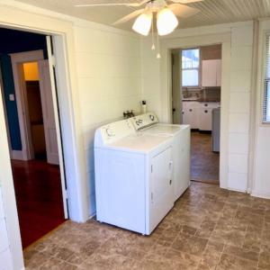 Photo #17 of 306 Oakridge Boulevard, Lynchburg, VA 0.2 acres