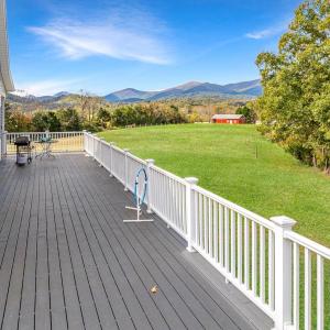 Photo #11 of 1169 Mountain Creek Lane, Big Island, VA 7.0 acres