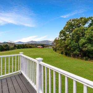 Photo #10 of 1169 Mountain Creek Lane, Big Island, VA 7.0 acres