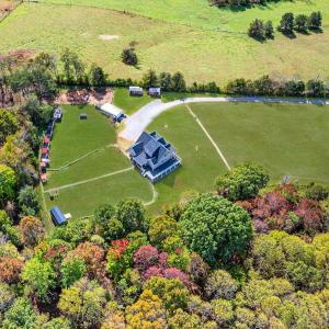 Photo #17 of 1169 Mountain Creek Lane, Big Island, VA 7.0 acres