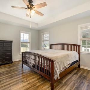 Photo #32 of 1169 Mountain Creek Lane, Big Island, VA 7.0 acres