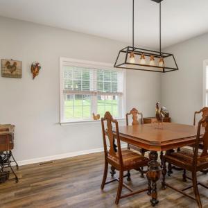 Photo #27 of 1169 Mountain Creek Lane, Big Island, VA 7.0 acres