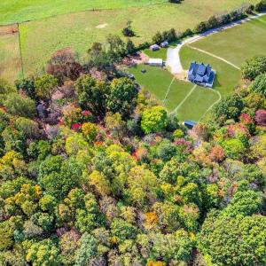 Photo #18 of 1169 Mountain Creek Lane, Big Island, VA 7.0 acres