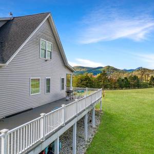 Photo #8 of 1169 Mountain Creek Lane, Big Island, VA 7.0 acres
