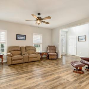 Photo #21 of 1169 Mountain Creek Lane, Big Island, VA 7.0 acres