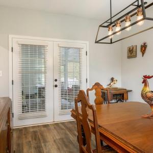 Photo #28 of 1169 Mountain Creek Lane, Big Island, VA 7.0 acres