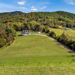 Photo #15 of 1169 Mountain Creek Lane, Big Island, VA 7.0 acres