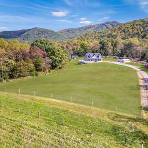 Photo #14 of 1169 Mountain Creek Lane, Big Island, VA 7.0 acres