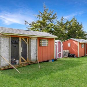 Photo #50 of 1169 Mountain Creek Lane, Big Island, VA 7.0 acres